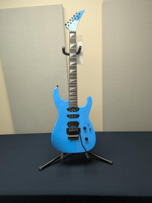 Store Special Product - Jackson Guitars - 280-2601-890